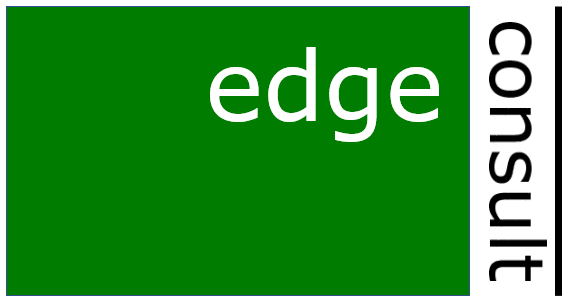 EDGE CONSULT UK LLP