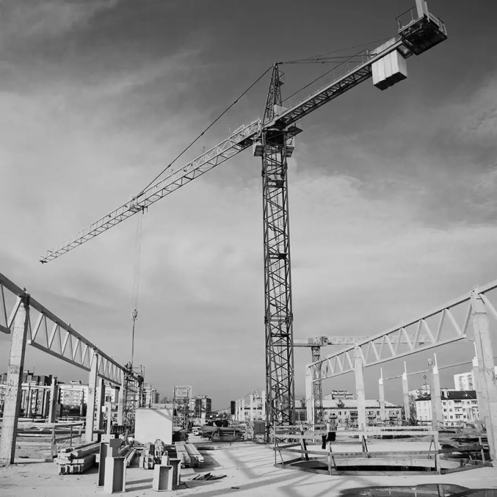 Contracts In Construction