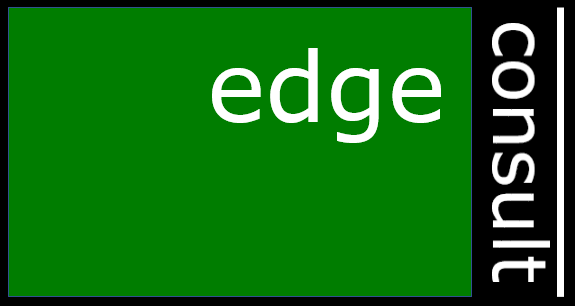 Edge Logo